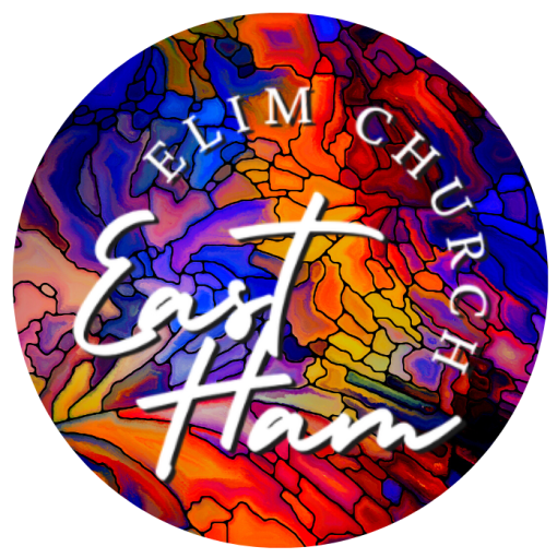 East Ham Elim Church